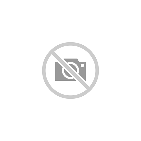 Шины Tyrex AllSteel DR-2 315/80R22.5 157/150L TL