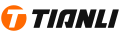 Tianli