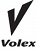 Volex